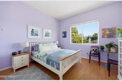 1861 Laurel Avenue, Solvang, CA 93463 - Photo 16