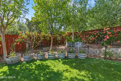 1861 Laurel Avenue, Solvang, CA 93463 - Photo 24