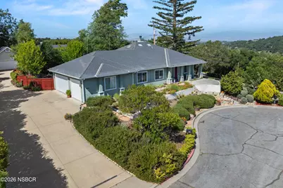 1861 Laurel Avenue, Solvang, CA 93463 - Photo 18