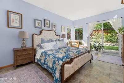 1861 Laurel Avenue, Solvang, CA 93463 - Photo 12