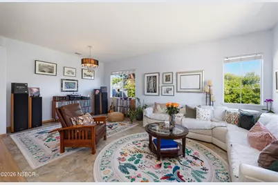 1861 Laurel Avenue, Solvang, CA 93463 - Photo 10