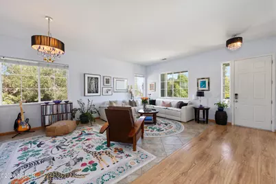 1861 Laurel Avenue, Solvang, CA 93463 - Photo 2