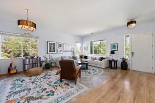 1861 Laurel Ave, Solvang, CA 93463 - Photo 2
