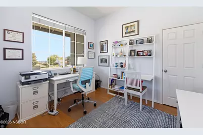 1861 Laurel Avenue, Solvang, CA 93463 - Photo 14