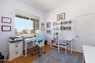 1861 Laurel Ave, Solvang, CA 93463 - Photo 14