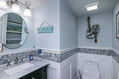 541 Mariott Road, Santa Maria, CA 93454 - Photo 20