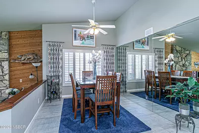 541 Mariott Road, Santa Maria, CA 93454 - Photo 6