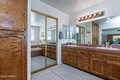 541 Mariott Road, Santa Maria, CA 93454 - Photo 30