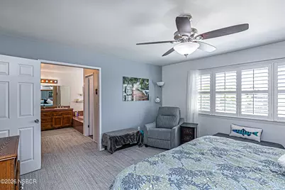 541 Mariott Road, Santa Maria, CA 93454 - Photo 28