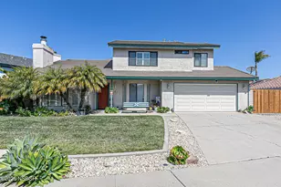 541 Mariott Rd, Santa Maria, CA 93454 - Photo 1