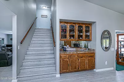 541 Mariott Road, Santa Maria, CA 93454 - Photo 8