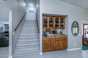 541 Mariott Rd, Santa Maria, CA 93454 - Photo 8