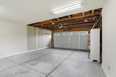 302 S Mason Street, Arroyo Grande, CA 93420 - Photo 30