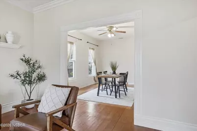 302 S Mason Street, Arroyo Grande, CA 93420 - Photo 4