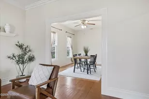 302 S Mason St, Arroyo Grande, CA 93420 - Photo 4