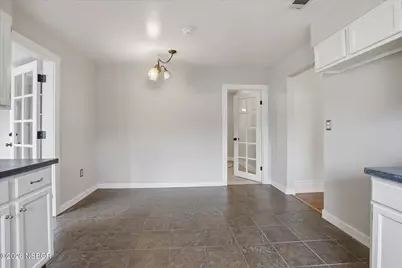 302 S Mason Street, Arroyo Grande, CA 93420 - Photo 12