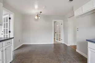 302 S Mason St, Arroyo Grande, CA 93420 - Photo 12