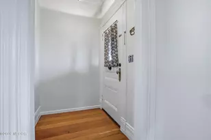 302 S Mason St, Arroyo Grande, CA 93420 - Photo 2
