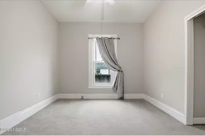 302 S Mason Street, Arroyo Grande, CA 93420 - Photo 6