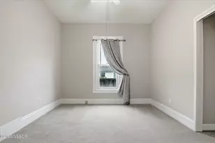302 S Mason St, Arroyo Grande, CA 93420 - Photo 6