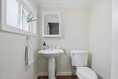 302 S Mason Street, Arroyo Grande, CA 93420 - Photo 8