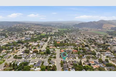 302 S Mason Street, Arroyo Grande, CA 93420 - Photo 32