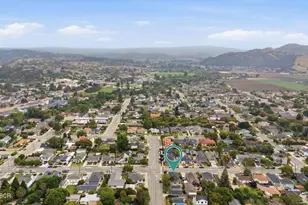 302 S Mason St, Arroyo Grande, CA 93420 - Photo 32