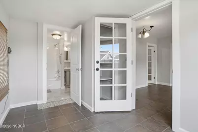 302 S Mason Street, Arroyo Grande, CA 93420 - Photo 16