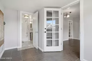 302 S Mason St, Arroyo Grande, CA 93420 - Photo 16