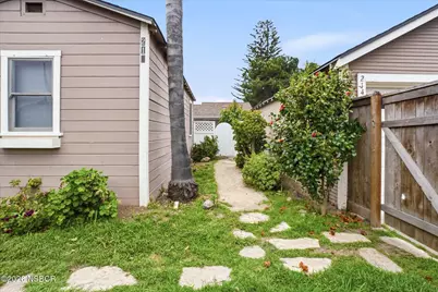 302 S Mason Street, Arroyo Grande, CA 93420 - Photo 28