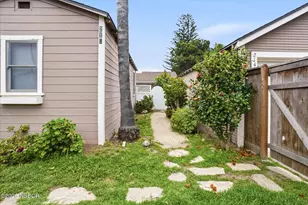 302 S Mason St, Arroyo Grande, CA 93420 - Photo 28