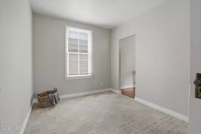 302 S Mason Street, Arroyo Grande, CA 93420 - Photo 26