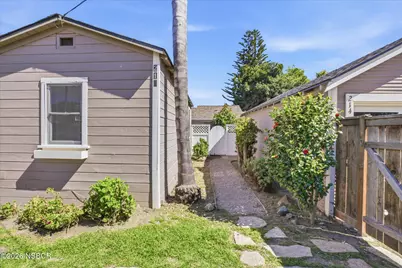 302 S Mason Street, Arroyo Grande, CA 93420 - Photo 20