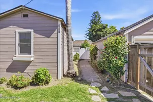 302 S Mason St, Arroyo Grande, CA 93420 - Photo 20