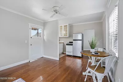 302 S Mason Street, Arroyo Grande, CA 93420 - Photo 24