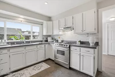 302 S Mason Street, Arroyo Grande, CA 93420 - Photo 10