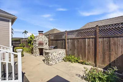 302 S Mason Street, Arroyo Grande, CA 93420 - Photo 18