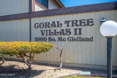 1960 McClelland #13, Santa Maria, CA 93454 - Photo 8