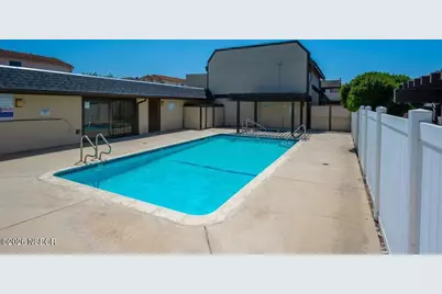 1960 McClelland #13, Santa Maria, CA 93454 - Photo 32