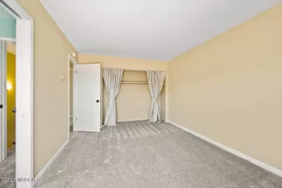 1960 McClelland #13, Santa Maria, CA 93454 - Photo 18