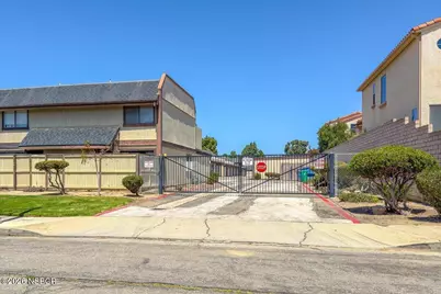 1960 McClelland #13, Santa Maria, CA 93454 - Photo 34
