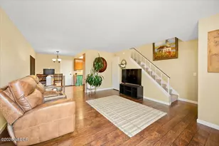 1960 McClelland, Santa Maria, CA 93454 - Photo 1