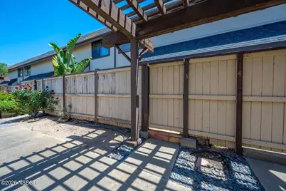 1960 McClelland #13, Santa Maria, CA 93454 - Photo 36