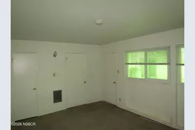 900 E College Avenue, Lompoc, CA 93436 - Photo 16