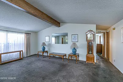 519 W Taylor Street #259, Santa Maria, CA 93458 - Photo 4