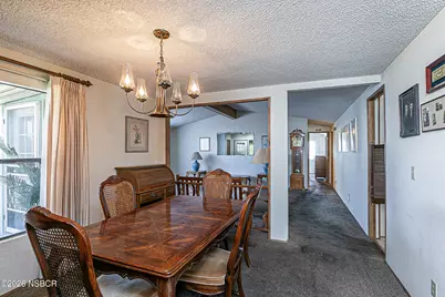 519 W Taylor Street #259, Santa Maria, CA 93458 - Photo 10