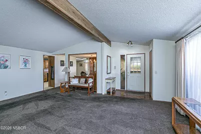 519 W Taylor Street #259, Santa Maria, CA 93458 - Photo 6