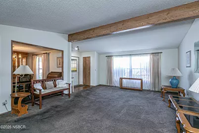 519 W Taylor Street #259, Santa Maria, CA 93458 - Photo 12