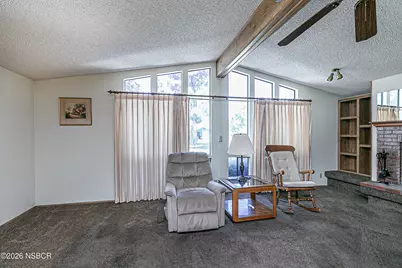 519 W Taylor Street #259, Santa Maria, CA 93458 - Photo 14