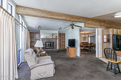519 W Taylor Street #259, Santa Maria, CA 93458 - Photo 20